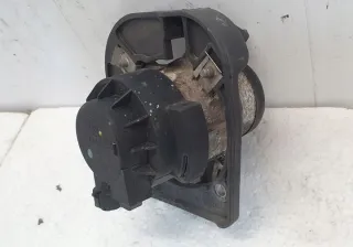 517919070 468498433 Фара противотуманная правая Lancia Ypsilon 2 Арт e10679653, вид 7