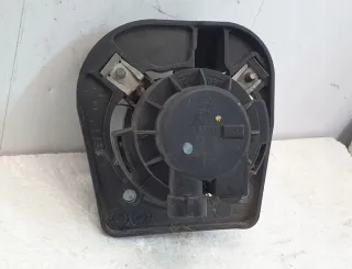 517919070 468498433 Фара противотуманная правая Lancia Ypsilon 2 Арт e10679653, вид 8