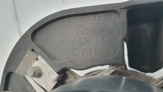 517919070 468498433 Фара противотуманная правая Lancia Ypsilon 2 Арт e10679653, вид 10