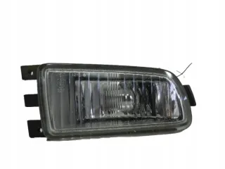 30-231 Фара противотуманная правая Lexus GS 2 Арт e10679851, вид 1