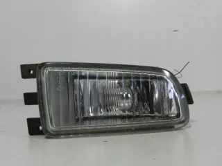 30-231 Фара противотуманная правая Lexus GS 2 Арт e10679851, вид 2