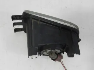 30-231 Фара противотуманная правая Lexus GS 2 Арт e10679851, вид 6