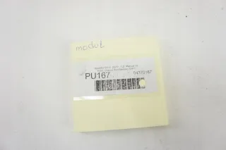 95400-Q0000 Блок управления (другие) Hyundai i20  2 Арт e10679877, вид 2