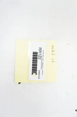 95400-Q0000 Блок управления (другие) Hyundai i20  2 Арт e10679878, вид 3