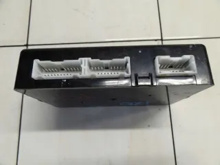 95400-1J101 Блок управления (другие) Hyundai i20 1 Арт e10679958, вид 5