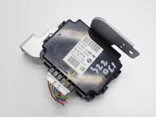 95300-G3000 Блок управления (другие) Hyundai i30 PD Арт e10679969, вид 2