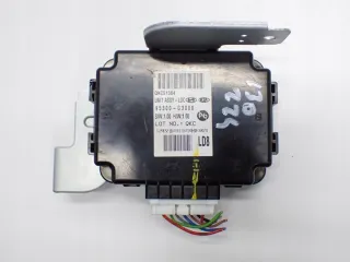 95300-G3000 Блок управления (другие) Hyundai i30 PD Арт e10679969, вид 5