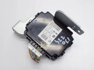 95300-G3000 Блок управления (другие) Hyundai i30 PD Арт e10679969, вид 6