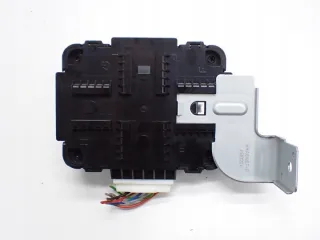 95300-G3000 Блок управления (другие) Hyundai i30 PD Арт e10679969, вид 7