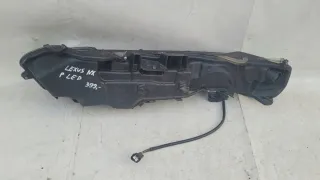  Фара противотуманная правая Lexus NX Арт e10680083, вид 3