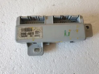 91940-A6010 Блок управления (другие) Hyundai i30 FD Арт e10680096, вид 1