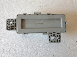91940-A6010 Блок управления (другие) Hyundai i30 FD Арт e10680096, вид 2