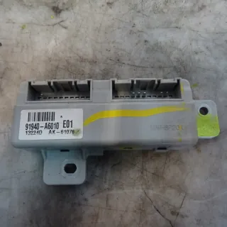 91940-A6010 Блок управления (другие) Hyundai i30 FD Арт e10680125, вид 1