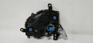  Фара противотуманная правая Lexus UX Арт e10680220, вид 2