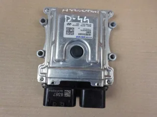 954414G735 95440-4G735 95441-4G735 Блок управления (другие) Hyundai Santa FE 4 (TM) restailing Арт e10680260, вид 1