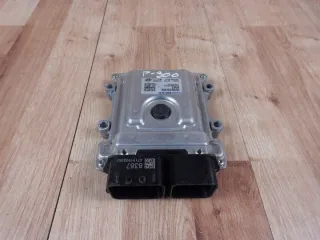 954414G735 95440-4G735 95441-4G735 Блок управления (другие) Hyundai Santa FE 4 (TM) restailing Арт e10680260, вид 2