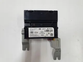 96510-CZ050 Блок управления (другие) Hyundai Tucson 4 Арт e10680377, вид 1