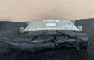 95440-2DSS0 95440-2dss0 Блок управления (другие) Hyundai Tucson 3 Арт e10680417, вид 1