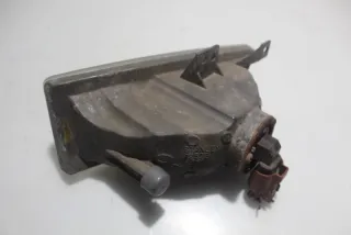  Фара противотуманная правая Mazda 2 DY Арт e10680439, вид 4