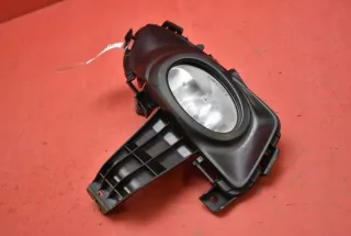  Фара противотуманная правая Mazda 3 BK Арт e10680483, вид 2