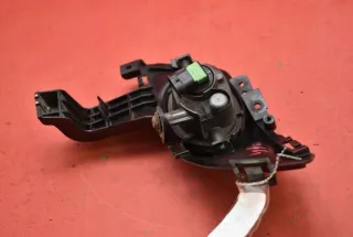  Фара противотуманная правая Mazda 3 BK Арт e10680483, вид 4