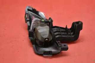  Фара противотуманная правая Mazda 3 BK Арт e10680483, вид 6