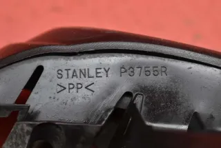  Фара противотуманная правая Mazda 3 BK Арт e10680483, вид 8