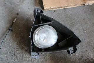  Фара противотуманная правая Mazda 5 1 Арт e10680563, вид 1