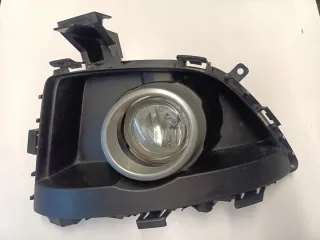 CE04-50C11 Фара противотуманная правая Mazda 5 1 Арт e10680564, вид 1
