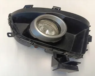 CE04-50C11 Фара противотуманная правая Mazda 5 1 Арт e10680564, вид 2