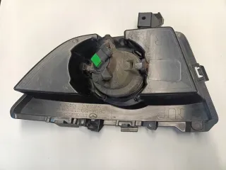 CE04-50C11 Фара противотуманная правая Mazda 5 1 Арт e10680564, вид 3