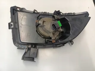 CE04-50C11 Фара противотуманная правая Mazda 5 1 Арт e10680564, вид 4