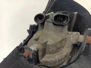 CE04-50C11 Фара противотуманная правая Mazda 5 1 Арт e10680564, вид 5