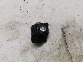 MDE1314224R Фара противотуманная правая Mazda 5 1 Арт e10680579, вид 1