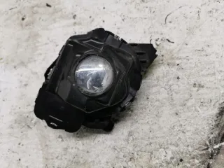 MDE1314224R Фара противотуманная правая Mazda 5 1 Арт e10680579, вид 3