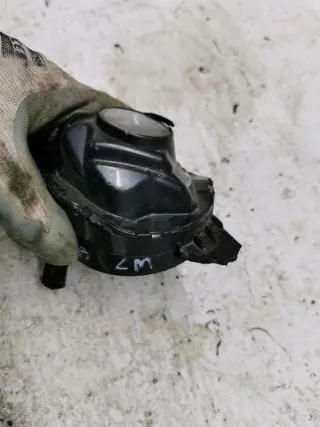 MDE1314224R Фара противотуманная правая Mazda 5 1 Арт e10680579, вид 4