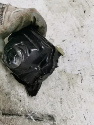 MDE1314224R Фара противотуманная правая Mazda 5 1 Арт e10680579, вид 5