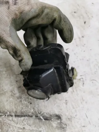 MDE1314224R Фара противотуманная правая Mazda 5 1 Арт e10680579, вид 6