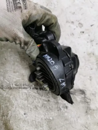 MDE1314224R Фара противотуманная правая Mazda 5 1 Арт e10680579, вид 7