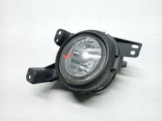 11441977 Фара противотуманная левая Mazda 6 3 Арт e10680593, вид 1