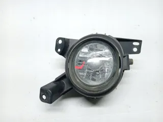 11441977 Фара противотуманная левая Mazda 6 3 Арт e10680593, вид 2