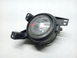 11441977 Фара противотуманная левая Mazda 6 3 Арт e10680593, вид 3