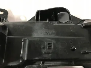  Фара противотуманная правая Mazda MX-3 Арт e10680669, вид 4