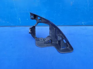 2009-2012 NH53-51684 Фара противотуманная правая Mazda MX-5 NC Арт e10680674, вид 1