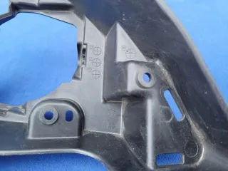 2009-2012 NH53-51684 Фара противотуманная правая Mazda MX-5 NC Арт e10680674, вид 2