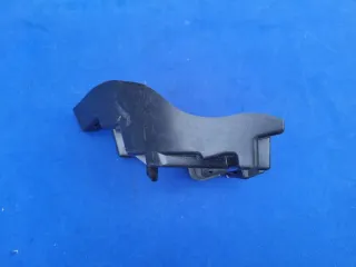 2009-2012 NH53-51684 Фара противотуманная правая Mazda MX-5 NC Арт e10680674, вид 4