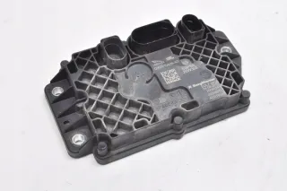 GX63-7J426-AD Блок управления (другие) Jaguar F-Pace Арт e10680712, вид 1