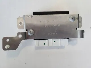 HK83-15C859-AE Блок управления (другие) Jaguar F-Pace Арт e10680729, вид 2