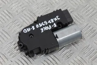 JK83-53508A-AD Блок управления (другие) Jaguar F-Pace Арт e10680730, вид 1