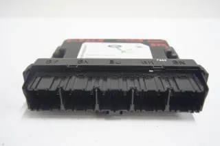 GX53-14F392-DD T2H9897 Блок управления (другие) Jaguar F-Pace Арт e10680743, вид 2